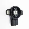 De boa qualidade Sensor de posição do regulador de pressão de TPS para o OEM 89452-30150 8945230150 de Toyota Lexus ES300 SC430 LS430 Prius Camry