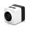 TEKCAM X360 360 Stopni Panorama Action Camera WiFi 1280 * 1042 28PFS Sportowa kamera 6 sztuk / partia