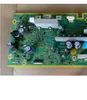 Original PARA Panasonic TH-P42U20C TH-P42S25C SC placa TNPA5105 AD 1 SC