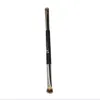 Ulta It Brates 5 6 7 12 Ulta It Cosmetics Foundation Foundation Make uup kabuki Brush Tools2791219