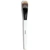 Bobi brown FOUNDATION Correct Concealer makeup Brushes BB Cream