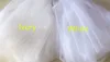 Бальное платье принцессы Белое кружевное платье с цветочным узором для девочек на свадьбу Дешевые 2017 Тюль с поясом и бантом на заказ Платье для первого причастия Gown8185933