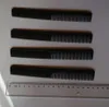 Hairdressing Combs Detangle Straight Barber Hair Brush Cutting Comb Pro Salon3008658