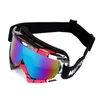 Wosawe Ski Goggles Uv400 Antifog Big Ski Maski okulary narciowe mężczyźni Kobiety Śnieżne snowboard Gogle ByJ0175228856