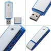 2 в 1 8G Mini USB Voice Recorder USB Flash Drive U Disk Memory Stick