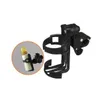 Wholesale- Universal cup holder stroller buggy Water Kettle strollers Accessories Wheelchair baby car carriage pram