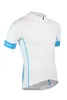 Maillot de cyclisme à manches courtes, calibre 2024, vêtements de cyclisme, vtt, p12