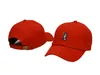2017 새로운 스타일 Casquette J. Cole Sinner 크라운 야구 모자 뼈 조정 가능한 남성 여성 수 놓은 로고 6 패널 모자 Snapback Hats