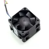 Neue und Original PSD1204PQBX-A 4028 4 cm 6,0 Watt 12 V wind druckkühlventilator für SUNON 40 * 40 * 28mm