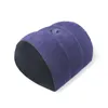 TOUGHAGE Multifunctional inflatable Sex Cushion Sex Furnitures For Couple Adult Sex Toys4028013