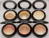 good quality Lowest Selling good Newest Mineralize Skinfinish Face Powder eye shadow 10g gift8630158