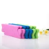 10-x-Practical-Soft-Sponge-Foam-Finger-Toe-Separators-Pedicure-Manicure-Nail-Art