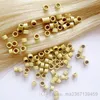 Remy Micro Loop Hair Extensions Дешевые человеческие платиновые блондинки Бразильские прямые волосы оптом 1g 100s Micro Loop Extensions Бесплатная доставка