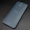 Оригинальный HTC One E8 разблокированный GSM 3G4G Android четырехъядерный RAM 2 ГБ ROM16GB мобильный телефон 5.0 "WIFI GPS