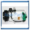 CO 11304X ac compressor VS12E para Hyundai Elantra 1.8L 178330 97701-3X100 977013X100 178326