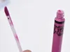Liquido liquido Everlasting Liquid Lipstick Lip Gloss 6.6ml / 0.22 Oz 15 Colore DHL di alta qualità DHL spedizione gratuita