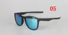 Super Cool TRILLBE X Sports de plein air cyclisme lunettes de soleil lunettes de soleil pour hommes lentilles lunettes de soleil qualité exceptionnelle faible 2510703