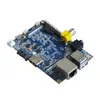 Freeshipping Banana PI M1 A20 Dual Core Open-source Development Board Single-Board Computer