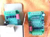 TB6560 3A Driver Board CNC Router Single 1 axes Controller Stepper Motor Drivers