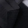 여성 체형 셰이 퍼 트레이너 fajas 슬리밍 벨트 산후 산후 편리한 코르셋 Cincher 거들 Tummy Trimmer Shaperwear