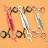 thinning hair regular scissors