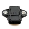 27370-38000 New Ignition Failure Misfire Sensor for Hyundai Kia Sonata Sorento Ignition Control Module Unit Ignitor MD315784
