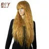 100% Brand New High Quality Fashion Picture Full Lace Wigshot Sprzedaj! Nowy Riku Silver Grey Medium Długotrwała peruka Cosplay