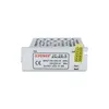 5 V 4A 20W Switching Voeding Constant Huidige LED-stuurprogramma verlichting Transformator voor LED-strip WS2812B