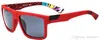 Marque nouvelle mode MAN vélo verre hommes sport de plein air lunettes de soleil à pic femme conduite cyclisme lunettes de soleil 7 couleurs 4952651