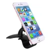 테이블로 마그네토 마스 누에 보 유니버셜 Ajustable del Sostenedor Del Coche Sostenedor Del Montaje Clamp Clip Soporte Para El Telefono movil I