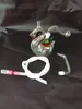 GLASS SWAN Hookah, Wholesale Glass Pipes, Glass Water Bottles, Smoking Accessories, Free Deliveryivery