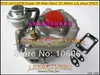 HT18 14411-62T00 1441162T00 14411-51N00 14411-09D60 047-263 047-334 Turbo Turboocharger for NISSAN Y60 Safari Patrol Y61 W40 W41 TD42T 4.2L