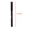 1PC Nouveau style de beauté Cat Black Longlastage Eyelide Eyelide Eyeliner Douglet Crayon Crayon Cosmeup Tool 8407673