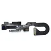 50PCS OEM 100% Nuevo Reemplazo de cable de módulo de cable flexible de cámara pequeña delantera para iPhone 7 Plus DHL gratis