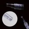 Dermapen Microneedle tips 11 바늘 Noven-XL 카트리지는 Dermapen 2, Goldpen, Dermic에 적합합니다.