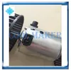 24V Fan Blower Motor voor Komatsu Hitachi Hitachi-70 Graafmachine dubbele blower unit 5150041110 TD3390240