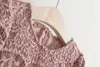 女の子のレースドレス2023春秋の女の女の子花柄の刺繍ドレスキッズフルスリーブチュチュドレスチルドレン衣類7780945