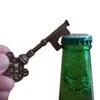 키 체인 키 디자인 오프너 SUCK-UK 키 링 오프너, 바 맥주 병 Unisex 장식 선물 오프닝 도구 4 가지 색상