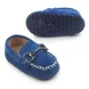 Neue Baby, Kleinkind Schuhe Erste Wanderer Weiche Sohle Kleinkinder Krippe Schuhe Coole Neugeborene Bebe Sapatos