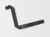 Ny TrackPad-kabel 593-1428-A För MacBook Air 13 "A1369 A1466 TrackPad TouchPad Flex Cable 2011 2012 år