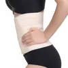 Women039s Shapers Whatle 2021 Women Bielizna Trener Waist Corset Cincher Postpartum Belt18049337