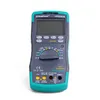 Freeshipping Stable LCD Digital Multimeter DC AC Voltage Huidige HP-890CN Temperatuur MEAURING AUTO