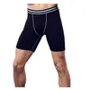 Fitness basket maschile corsa allenamento pantaloni compressione elastica pantaloni veloci collant sportivi pantaloni MA29