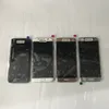 samsung s7 edge lcd