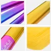 Make-up-Pinsel, 12-teilig, Make-up-Fantasie-Set, Foundation-Rougepinsel, Lidschattenpinsel, Vollfarb-Make-up-Pinsel-Set, Werkzeug-Set
