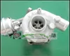 Turbo GT1749V 454231 454231-5007S 454231-5012S Per AUDI A4 B5 B6 A6 Per Volkswagen VW Passat B5 1997-04 AHH AFN AVB BKE 1.9L TDI