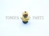 Case para Ingersoll Rand Ingersoll Rand OEM # 23700370 sensor de pressão