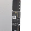 923-0441 TRACKPAD TouchPad med / utan kabel 593-1604-B För MacBook Air 13 "13.3" A1466 2013 2014 2015 år
