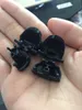 Botón de disparo L1 R1 L2 R2 con resortes para Sony Playstation 4 1200 PS4 1200 controlador DualShock 4 1200