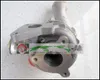 Turbo GT1749V 708639 708639-5010S 708639-0007 708639-0006 708639-0005 Для Nissan Primera Для Renault Megane F9Q D4192T3 1.9L DCI